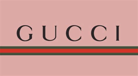 gucci brand extension|gucci products.